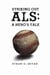 Striking Out ALS: A Hero's Tale