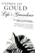 Life's Grandeur - The Spread of Excellence From Plato to Darwin