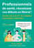 Professionnels de santé, réussissez vos débuts en libéral !