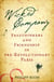 Wicked Company - Freethinkers and Friendship in pre-Revolutionary Paris