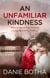 An Unfamiliar Kindness - An Unfamiliar Kindness mini-series, #1