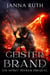 Geisterbrand - Die Spirit Seeker, #0.5