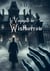 Le Voyageur de Wistborrow