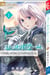 Called Game T01