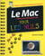 Le Mac édition OS X Mountain Lion pas à pas pour les nuls