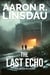 The Last Echo - The SERA Archives, #1