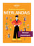 Guide de conversation Néerlandais - 5ed