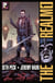 The Realm (Tome 1)
