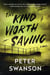 The Kind Worth Saving - A Novel