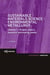 Sustainable Materials Science - Environmental Metallurgy - Volume 1 : Origins, basics, resource and energy needs