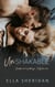 Unshakable - Secrets To Hide, #3