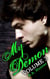 My Demon Volume 3 - Noble Academy, #3