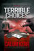 Terrible Choices: The County Lines Drug Dealers Are Killing Vulnerable Children. She Will Do Anything to Close Them Down