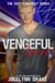 Vengeful Lover - Exit Strategy, #2