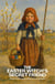 The Easter Witch’s Secret Friend: Bilingual Swedish-English Children’s Stories for Easter