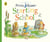 Peter Rabbit Tales: Starting School
