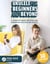 Ukulele for Beginners and Beyond - Beginner Ukulele Books