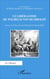 Le libéralisme de Wilhelm Von Humboldt - Autour de l'<em>Essai</em> sur les limites de l'action de l'État