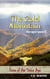 The Gold Mountain - Heirs of the Stone Age, #3