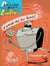 L'amour chez les robots