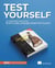 Test Yourself on Sebastian Raschka's Build a Large Language Model (From Scratch) - 300+ practice problems to cement your learning