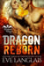 Dragon Reborn - Dragon Point, #5