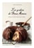 Les goûters Bonne Maman - Gâteaux, cookies, madeleines, crêpes...