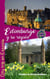Edimburgo y su Región - Voyage Experience