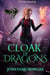 Cloak of Dragons - Cloak Mage, #1