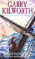 Welkin Weasels (3): Windjammer Run