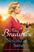 Skylarks At Sunset - An unforgettable saga of love, family and hope