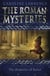 The Assassins of Rome - Book 4