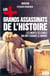 Les plus grands assassinats de l'Histoire - Essai historique