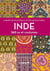 Inde 365 us et coutumes
