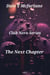 Club Nero Series - The Next Chapter - Vol 4 - Vol 4