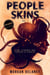 People Skins Volume I - Dark, Strange and Fantastic Stories