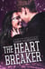The Heartbreaker - Pucker Up, #3