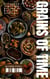 Grains of Time - Cook Book, #2