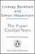 The Prawn Cocktail Years