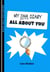 My DNA Diary: All about YOU - Genetics for Kids