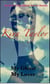 My Ghost My Lover. Nadia’s Story - Ghostly Lovers, #2