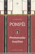 Pompéi - Promenades insolites