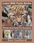 Lynx Photos and Facts for Everyone - Learn With Facts Series, #54