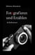 Fotografieren und Erzählen - 36 Reflexionen