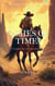 Ashes of Time