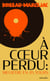 À coeur perdu