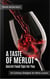 A Taste of Merlot - with Recipes - A Taste of Wine, #11