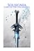 Solsignia: Lord of the Unchained - The Solsignian Trilogy, #1