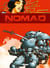 Nomad - Tome 02 - Gai-jin