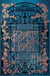 The Beast's Heart - The magical tale of Beauty and the Beast, reimagined from the Beast's point of view